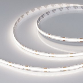 Лента светодиодная Arlight COB 031901(3) в Сургуте - surgut.ok-mebel.com | фото
