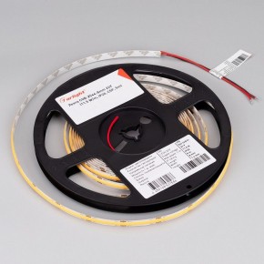 Лента светодиодная Arlight COB 031901(3) в Сургуте - surgut.ok-mebel.com | фото 2