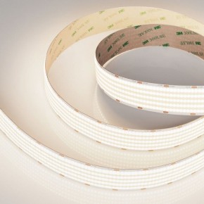 Лента светодиодная Arlight COB-X1600 052221 в Сургуте - surgut.ok-mebel.com | фото