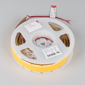 Лента светодиодная Arlight COB-X1600 052221 в Сургуте - surgut.ok-mebel.com | фото 2