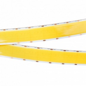 Лента светодиодная Arlight COB-X1600 052221 в Сургуте - surgut.ok-mebel.com | фото 3