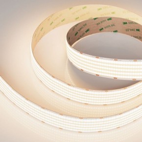 Лента светодиодная Arlight COB-X1600 052222 в Сургуте - surgut.ok-mebel.com | фото