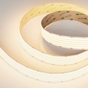 Лента светодиодная Arlight COB-X1600 052223 в Сургуте - surgut.ok-mebel.com | фото