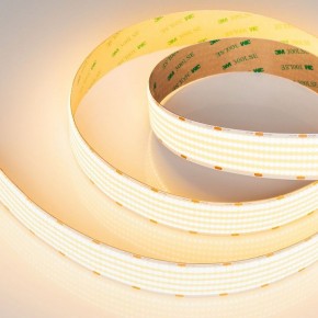 Лента светодиодная Arlight COB-X1600 052224 в Сургуте - surgut.ok-mebel.com | фото