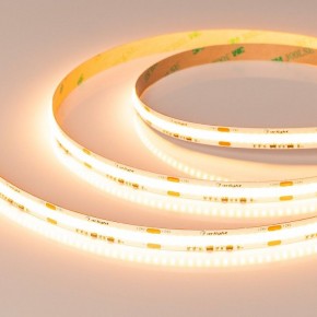 Лента светодиодная Arlight COB-X560-10mm 051296 в Сургуте - surgut.ok-mebel.com | фото