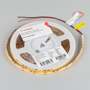Лента светодиодная Arlight COB-X560-10mm 051296 в Сургуте - surgut.ok-mebel.com | фото 2