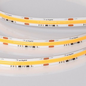 Лента светодиодная Arlight COB-X560-10mm 051296 в Сургуте - surgut.ok-mebel.com | фото 3