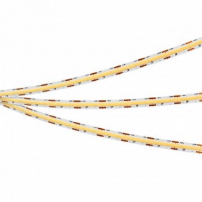 Лента светодиодная Arlight COB-X560-10mm 24V 049061 в Сургуте - surgut.ok-mebel.com | фото 2