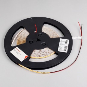 Лента светодиодная Arlight COB-X560-10mm 24V 049061 в Сургуте - surgut.ok-mebel.com | фото 3