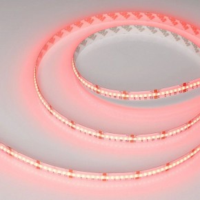 Лента светодиодная Arlight CSP 046935 в Сургуте - surgut.ok-mebel.com | фото