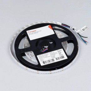 Лента светодиодная Arlight CSP 046935 в Сургуте - surgut.ok-mebel.com | фото 2