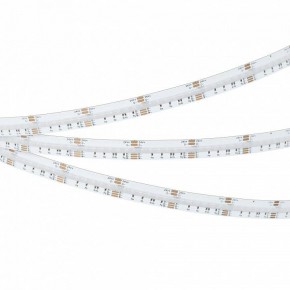 Лента светодиодная Arlight CSP 046935 в Сургуте - surgut.ok-mebel.com | фото 3