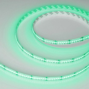 Лента светодиодная Arlight CSP 046935 в Сургуте - surgut.ok-mebel.com | фото 4