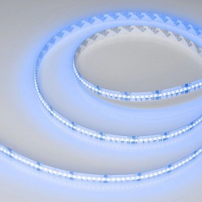 Лента светодиодная Arlight CSP 046935 в Сургуте - surgut.ok-mebel.com | фото 5