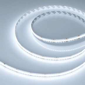 Лента светодиодная Arlight CSP 046935 в Сургуте - surgut.ok-mebel.com | фото 6