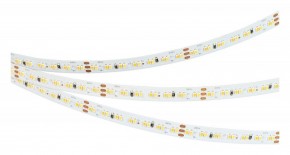 Лента светодиодная Arlight MICROLED 036214(1) в Сургуте - surgut.ok-mebel.com | фото