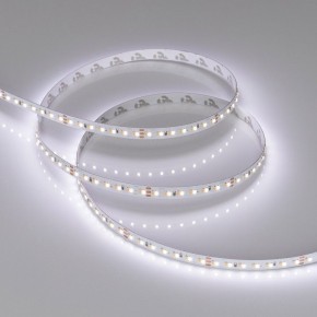 Лента светодиодная Arlight MICROLED 036214(1) в Сургуте - surgut.ok-mebel.com | фото 2