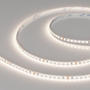 Лента светодиодная Arlight RT 037812(1) в Сургуте - surgut.ok-mebel.com | фото