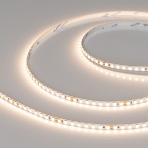 Лента светодиодная Arlight RT 037813(1) в Сургуте - surgut.ok-mebel.com | фото