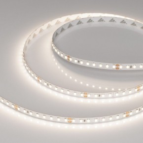 Лента светодиодная Arlight RT-A128 036211(1) в Сургуте - surgut.ok-mebel.com | фото
