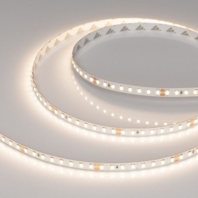 Лента светодиодная Arlight RT-A128 038757(1) в Сургуте - surgut.ok-mebel.com | фото