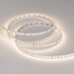 Лента светодиодная Arlight RT-A128 038757(1) в Сургуте - surgut.ok-mebel.com | фото 2