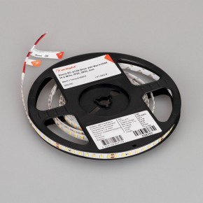 Лента светодиодная Arlight RT-A128 038757(1) в Сургуте - surgut.ok-mebel.com | фото 3