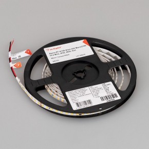 Лента светодиодная Arlight RT-A128 038759(1) в Сургуте - surgut.ok-mebel.com | фото 2