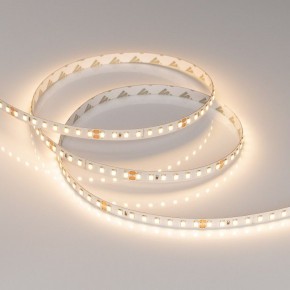 Лента светодиодная Arlight RT-A128 038759(1) в Сургуте - surgut.ok-mebel.com | фото 3