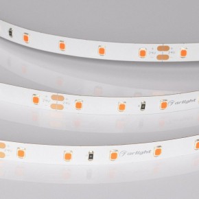 Лента светодиодная Arlight RT-A60-8mm 055374 в Сургуте - surgut.ok-mebel.com | фото