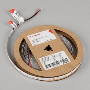 Лента светодиодная Arlight RT-A60-8mm 055374 в Сургуте - surgut.ok-mebel.com | фото 2