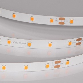 Лента светодиодная Arlight RT-A60-8mm 055375 в Сургуте - surgut.ok-mebel.com | фото
