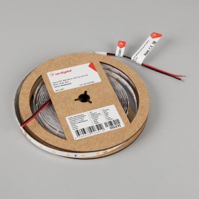 Лента светодиодная Arlight RT-A60-8mm 055375 в Сургуте - surgut.ok-mebel.com | фото 2