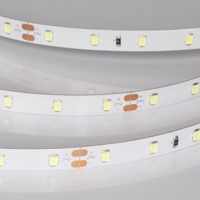 Лента светодиодная Arlight RT-A60-8mm 055376 в Сургуте - surgut.ok-mebel.com | фото