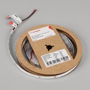 Лента светодиодная Arlight RT-A60-8mm 055376 в Сургуте - surgut.ok-mebel.com | фото 2