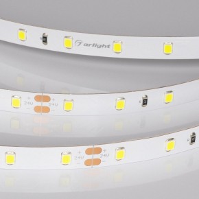 Лента светодиодная Arlight RT-A60-8mm 055382 в Сургуте - surgut.ok-mebel.com | фото