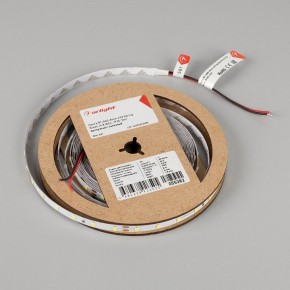 Лента светодиодная Arlight RT-A60-8mm 055382 в Сургуте - surgut.ok-mebel.com | фото 2