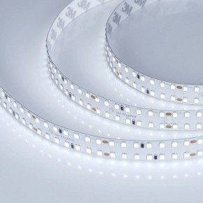 Лента светодиодная Arlight S2-A280 023399(2) в Сургуте - surgut.ok-mebel.com | фото