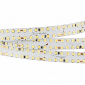 Лента светодиодная Arlight S2-A280 023399(2) в Сургуте - surgut.ok-mebel.com | фото 2