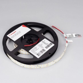 Лента светодиодная Arlight S2-A280 023399(2) в Сургуте - surgut.ok-mebel.com | фото 3