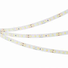 Лента светодиодная Arlight UL-A112-8mm 24V 052748 в Сургуте - surgut.ok-mebel.com | фото