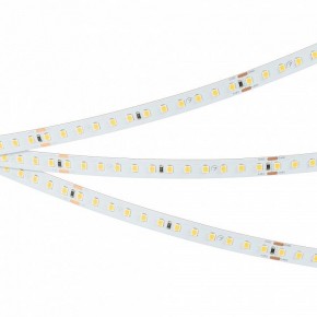 Лента светодиодная Arlight UL-A120 053416 в Сургуте - surgut.ok-mebel.com | фото