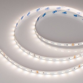 Лента светодиодная Arlight UL-A120 055617 в Сургуте - surgut.ok-mebel.com | фото