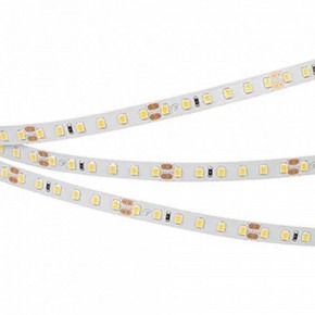 Лента светодиодная Arlight UL-A120-8mm 056725 в Сургуте - surgut.ok-mebel.com | фото