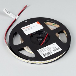 Лента светодиодная Arlight ULTRA-A288-10mm 054930 в Сургуте - surgut.ok-mebel.com | фото 2
