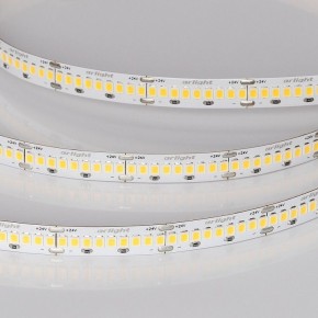 Лента светодиодная Arlight ULTRA-A288-10mm 054932 в Сургуте - surgut.ok-mebel.com | фото