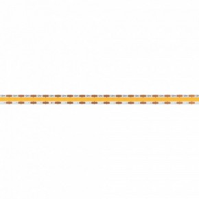 Лента светодиодная Arlight X400 12V 8mm 9 W/m 44588 в Сургуте - surgut.ok-mebel.com | фото 3