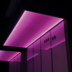 Лента светодиодная Favourite  2001-71220 в Сургуте - surgut.ok-mebel.com | фото 5