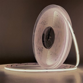 Лента светодиодная Favourite  2003-41020 в Сургуте - surgut.ok-mebel.com | фото 2