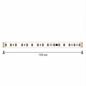 Лента светодиодная Favourite  2003-41020 в Сургуте - surgut.ok-mebel.com | фото 4